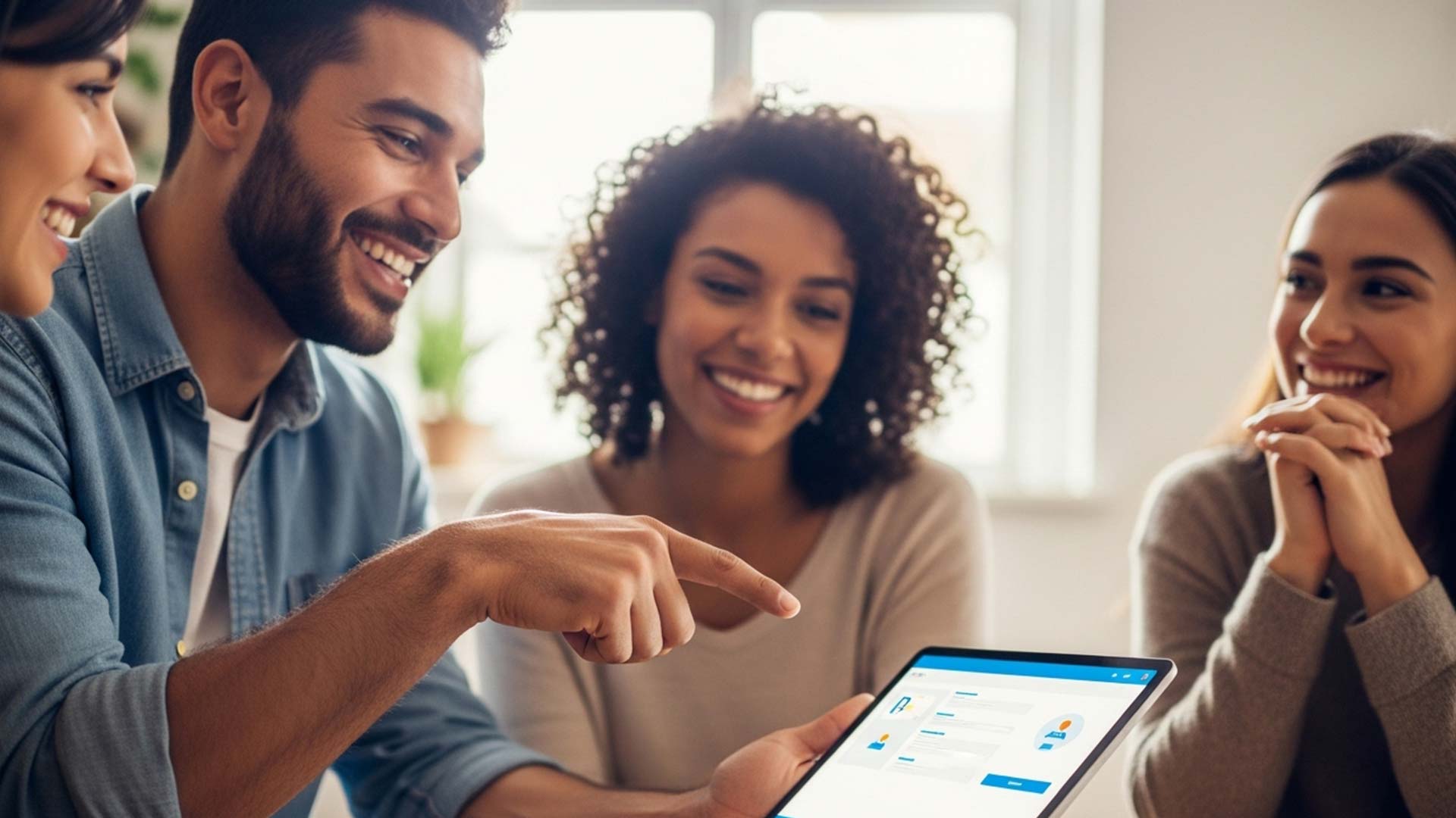 Prêt entreprise et particulier